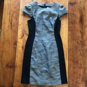 Moulinette Soeurs Dress